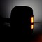 Spec-D Tuning 14-18 Chevrolet Silverado Towing Mirrors, RMX-SIV14GLEDH-P-FS RMX-SIV14GLEDH-P-FS - alternate 8